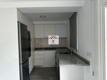 Moradia T1 em Coimbra - Photo 3