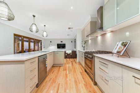 16 Len George Drive, Keysborough - Photo 3