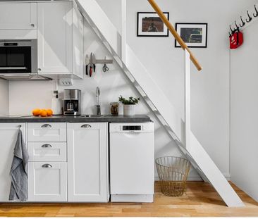 Venngarn, Sigtuna - Foto 6