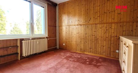 Pronájem bytu 3+1 65 m², Havlíčkova 3996, Jablonec nad Nisou - Photo 5