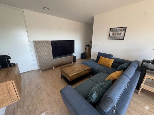 Appartement T3 Alfortville à louer - Photo 1