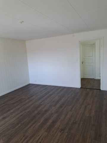 Henrik Gjutares gata, Skövde - Photo 3