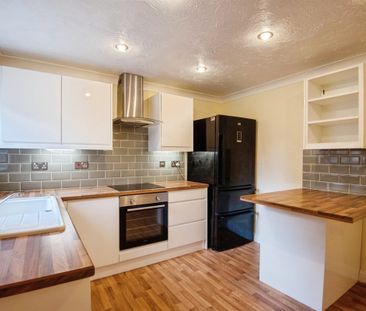 Barley Way - Photo 6