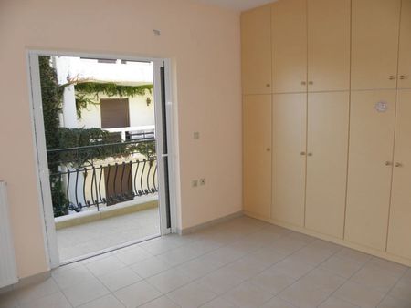 Διαμέρισμα για ενοικίαση Λευκαντί (Ληλάντιο) - Photo 3