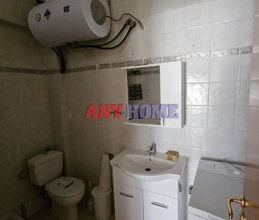 Studio/Γκαρσονιέρα για ενοικίαση - Καλαμαριά, - Photo 5