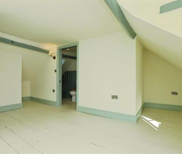 Thetford, Watton - Photo 2