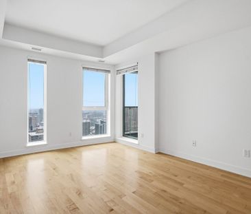 For Lease - 40 Nepean Street Unit# 2206, Ottawa Centre, Ontario - Photo 6