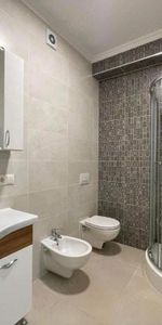 Apartament 2 camere in zona Kfc Iancului - Photo 4