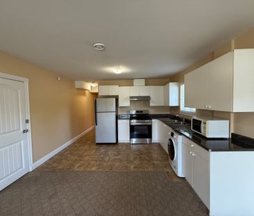 #Lower 5237 Demontigny Court - Photo 6