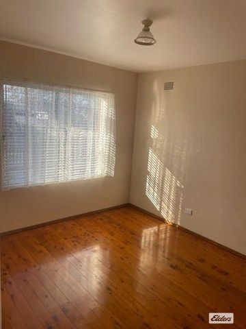 3/207 Church Street - Photo 2