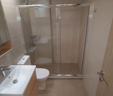 Studio/Γκαρσονιέρα για ενοικίαση Ιπποκράτειο (Φάληρο - Ιπποκράτειο) - Photo 3