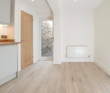 Kingshill Cottages, Nailsea - Photo 4