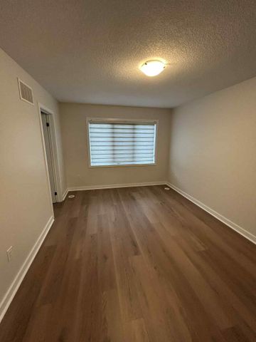 For Lease - 4 Givemay Street, Brampton, Ontario - Photo 4