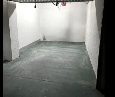 Piso de alquiler en Plaza Vista Bahía, 5, El Astillero - Photo 6