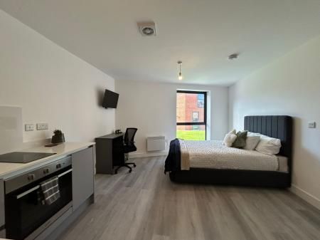 The Wheelhouse - Photo 3