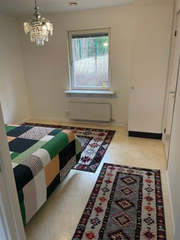 Majvägen, Täby - Photo 2