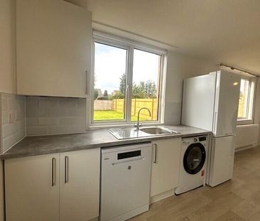 Brickley Lane - Photo 5