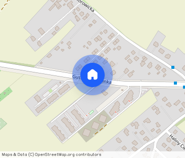 Parking Komórka w cenie | 2pok | Balkon | ENG - Фото 1