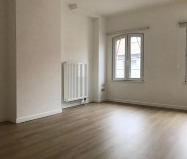 Gezellige, gerenoveerde woning met TOPLIGGING - Photo 2