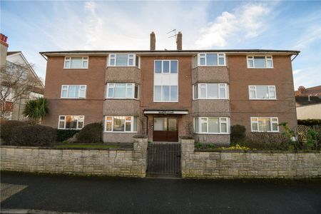 Hoscote Park, West Kirby, Wirral, CH48 0QR - Photo 4