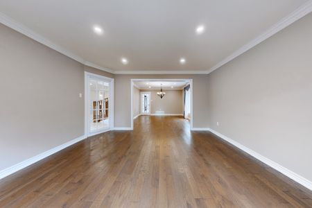 For Lease - 909 Stonehaven Avenue, Newmarket, Ontario - Photo 4