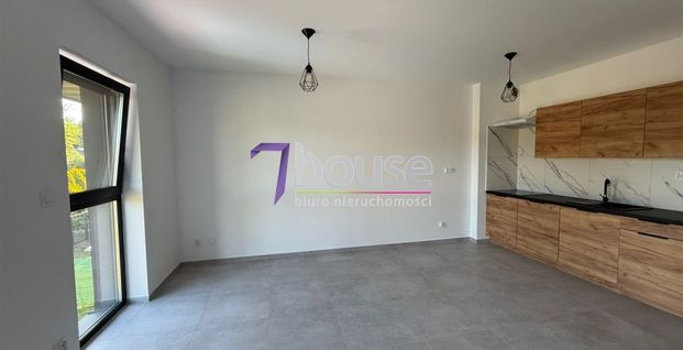 Mieszkanie na wynajem - Фото 1