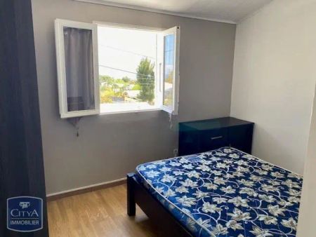 Maison à louer 4 pièces 84m² - Photo 2