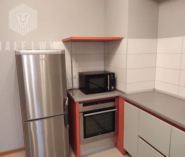 Mieszkanie do Wynajęcia Marki 2 pokoje 78 m2 - Photo 2