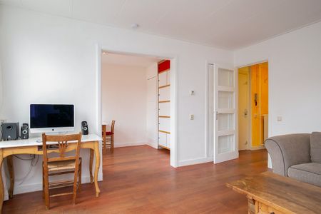 Admiralengracht 52 2 - Photo 2