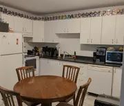 Appartement · 92 m² · Fleurimont - Photo 1