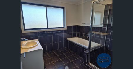 Modern Family Home with Multiple Living Areas + Resort-Style Amenities - Photo 3