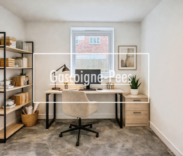 Old Basing, RG24 - Photo 3