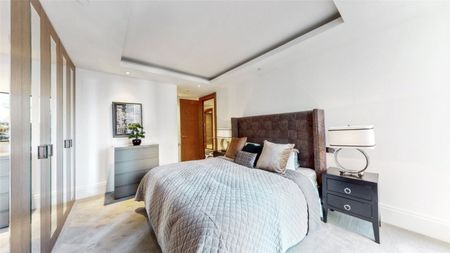 190 Strand, London, WC2R - Photo 5