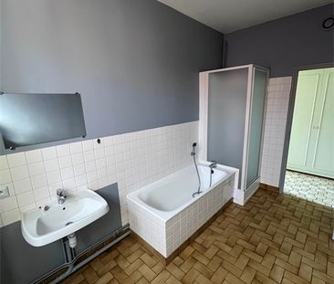 Location Appartement 3 pièces 82m² - Photo 6