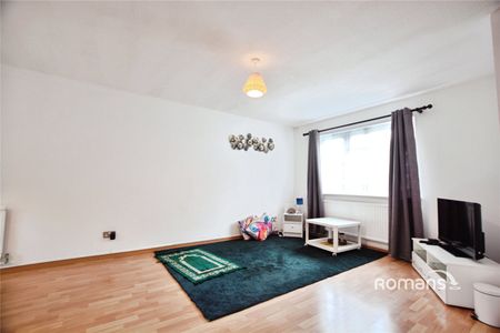 3 bedroom house to rent - Photo 2