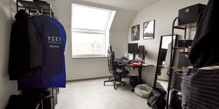 Duplex te huur in Sint-Michiels voor € 1.050 met 2 slaapkamers - Photo 3