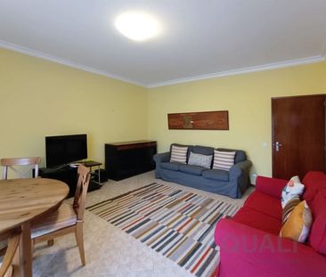 Apartamento T3+1 em Braga - Photo 1