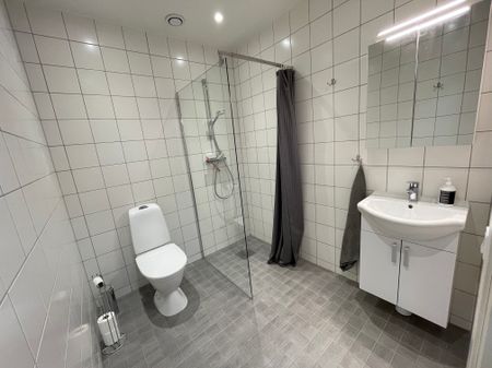 Vadensjövägen, Landskrona - Foto 4