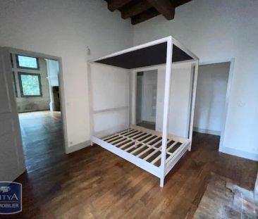 Appartement à louer 2 pièces 70.49m² - Photo 5