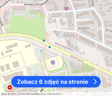 Do wynajęcia pokój 10 m2 | 1300 zł | blisko komunikacji miejskiej - Zdjęcie 1