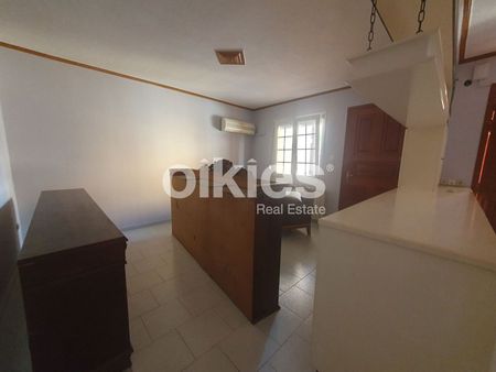 Διαμέρισμα για ενοικίαση Πόλη Χίου (Χίος) - Φωτογραφία 2