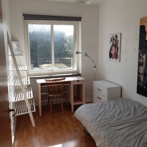 Brunnbäcksgatan, Helsingborg - Foto 2