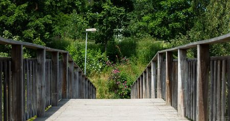 Smaragdgränd 4 - Photo 5