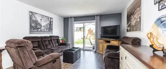 A 5930 Birmingham Place | 5930 Birmingham Place, Chilliwack - Photo 1