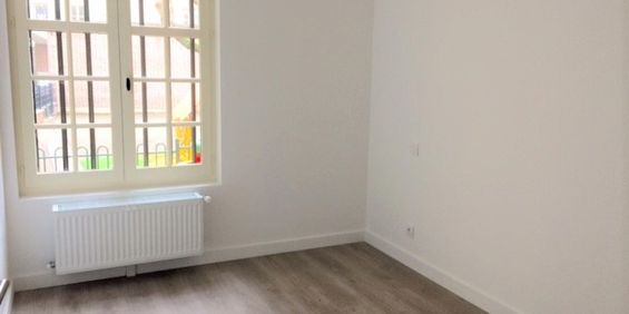 Location Appartement 2 pièces 36m² - Photo 3