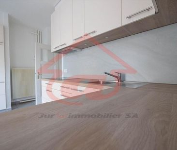 Appartement 4.5 pièces - Foto 6