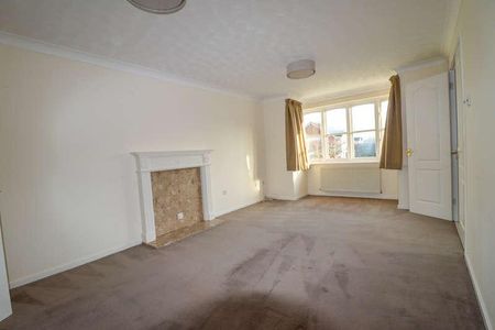 Taylors Field, Dullingham, CB8 - Photo 2