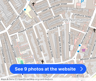 2 bedroom house for rent - Photo 1