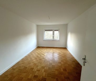 Frisch renovierte Etagenwohnung in bevorzugter Lage - Photo 2