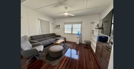 Beautiful home in a convenient area! - Photo 4